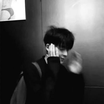 Furry插画光影处理技巧FurryQQ群