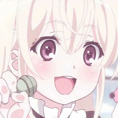 桥东福瑞交流群